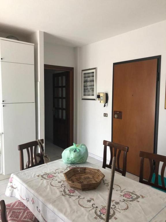 Appartamento Vicino Al Mare E Al Centro Alghero Exteriör bild